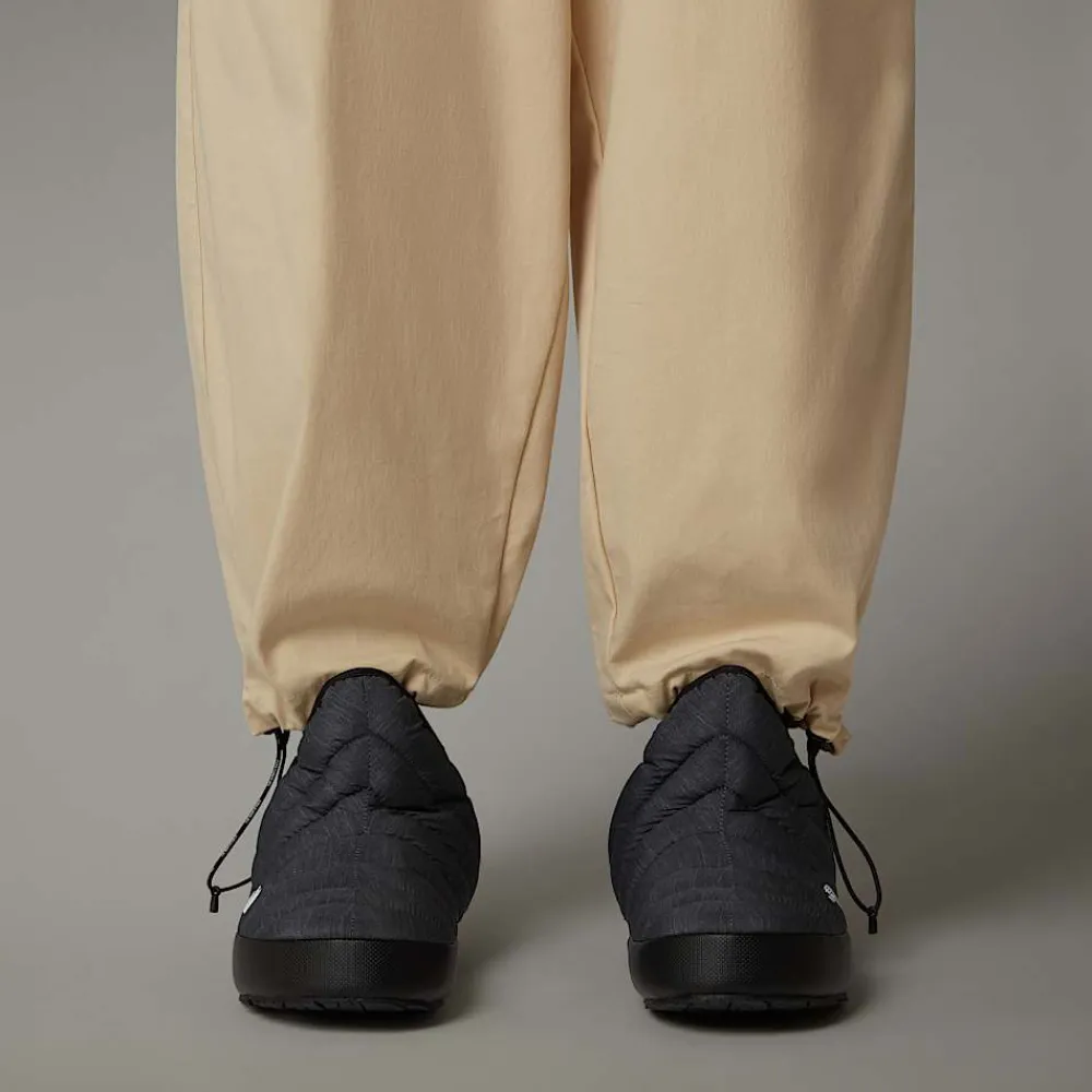 Pantuflas Tipo Botín Thermoball™ Traction Para Hombre-The North Face Clearance