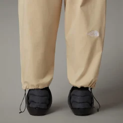 Pantuflas Tipo Botín Thermoball™ Traction Para Hombre-The North Face Clearance