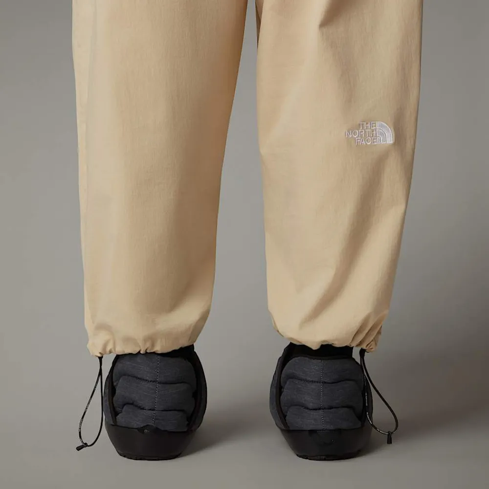 Pantuflas Tipo Botín Thermoball™ Traction Para Hombre-The North Face Clearance