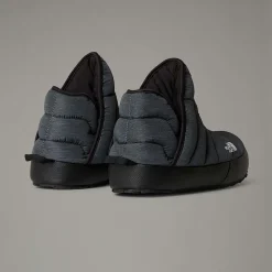 Pantuflas Tipo Botín Thermoball™ Traction Para Hombre-The North Face Clearance