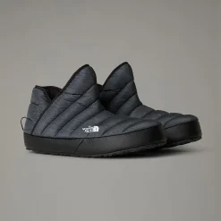 Pantuflas Tipo Botín Thermoball™ Traction Para Hombre-The North Face Clearance