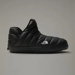Pantuflas Tipo Botín Thermoball™ Traction Para Hombre-The North Face Outlet