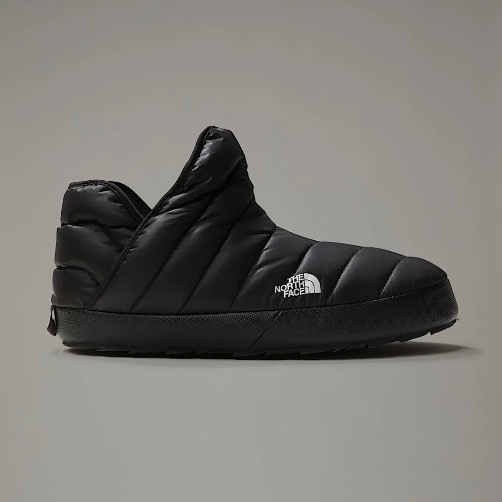 Pantuflas Tipo Botín Thermoball™ Traction Para Hombre-The North Face Outlet