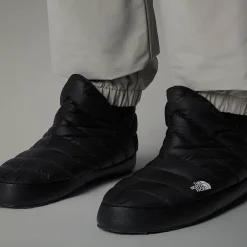 Pantuflas Tipo Botín Thermoball™ Traction Para Hombre-The North Face Outlet