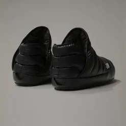 Pantuflas Tipo Botín Thermoball™ Traction Para Hombre-The North Face Outlet