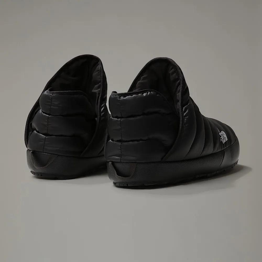 Pantuflas Tipo Botín Thermoball™ Traction Para Hombre-The North Face Outlet