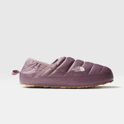 Pantuflas Traction V ThermoBall™ Para Mujer-The North Face New