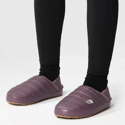 Pantuflas Traction V ThermoBall™ Para Mujer-The North Face New