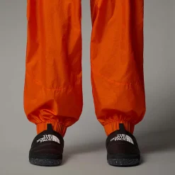 Pantunflas De Invierno Nuptse Para Hombre-The North Face Discount
