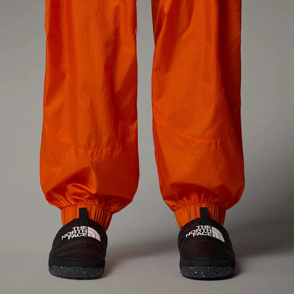 Pantunflas De Invierno Nuptse Para Hombre-The North Face Discount