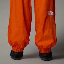 Pantunflas De Invierno Nuptse Para Hombre-The North Face Discount
