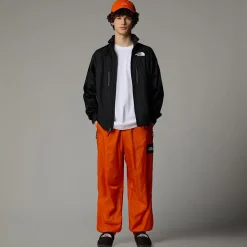 Pantunflas De Invierno Nuptse Para Hombre-The North Face Discount