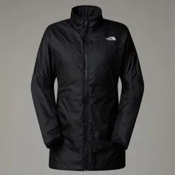 Parka 3 En 1 DryVent™ Mono Triclimate Para Mujer-The North Face New