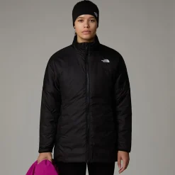 Parka 3 En 1 DryVent™ Mono Triclimate Para Mujer-The North Face New