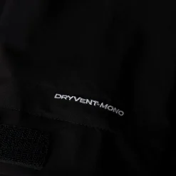 Parka 3 En 1 DryVent™ Mono Triclimate Para Hombre-The North Face Hot