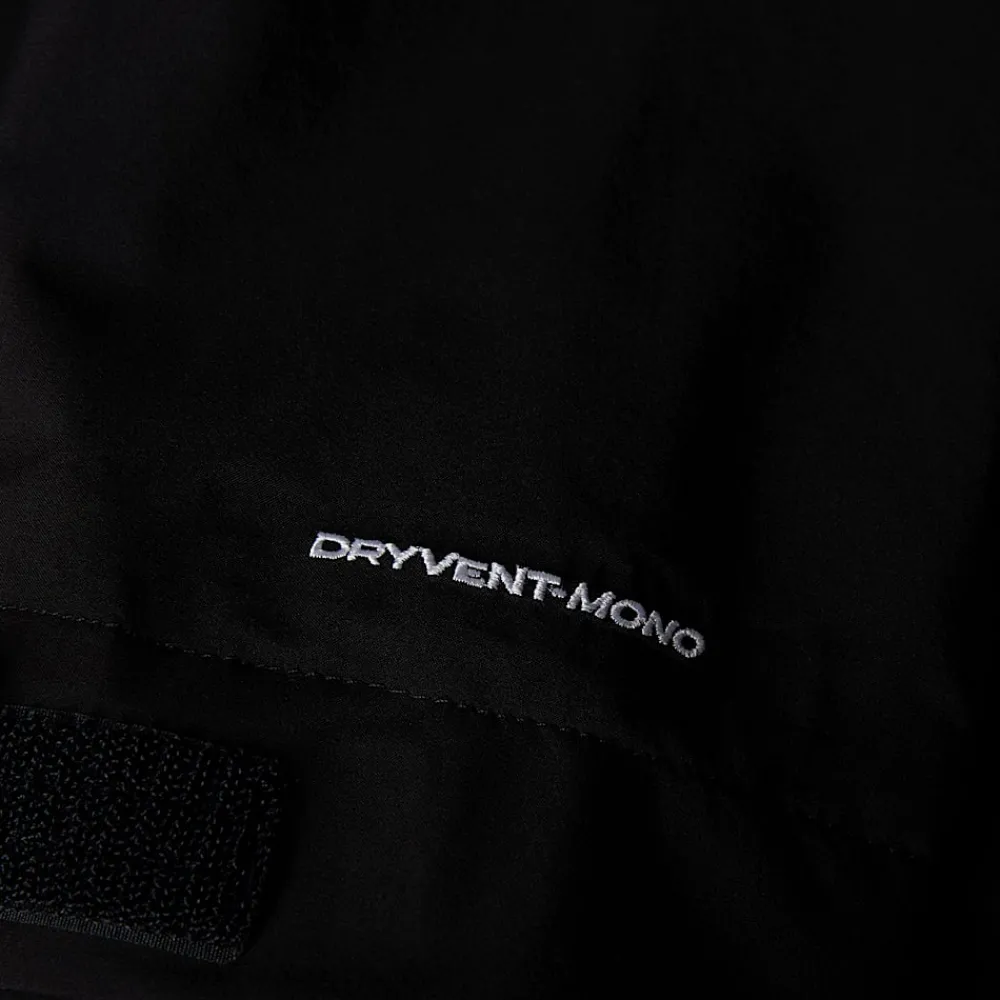Parka 3 En 1 DryVent™ Mono Triclimate Para Hombre-The North Face Hot