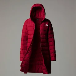 Parka Aconcagua Para Mujer-The North Face Outlet