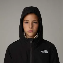 Parka Con Aislamiento Hikesteller Para Niña-The North Face Online