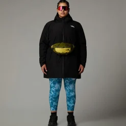 Parka Con Aislamiento Térmico Hikesteller De Talla Grande Para Mujer-The North Face Best