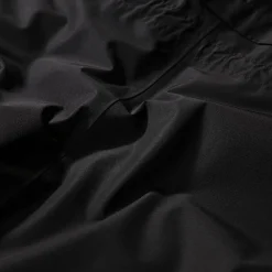 Parka Con Aislamiento Térmico Hikesteller De Talla Grande Para Mujer-The North Face Best