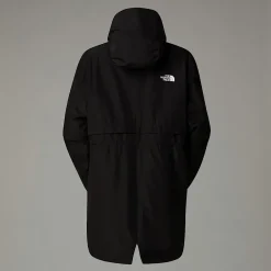 Parka Con Aislamiento Térmico Hikesteller De Talla Grande Para Mujer-The North Face Best
