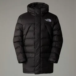 Parka Con Aislamiento Térmico Limbara Para Hombre-The North Face Discount