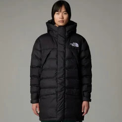 Parka Con Aislamiento Térmico Limbara Para Mujer-The North Face Outlet