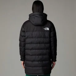 Parka Con Aislamiento Térmico Limbara Para Mujer-The North Face Outlet