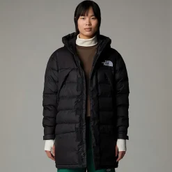 Parka Con Aislamiento Térmico Limbara Para Mujer-The North Face Outlet