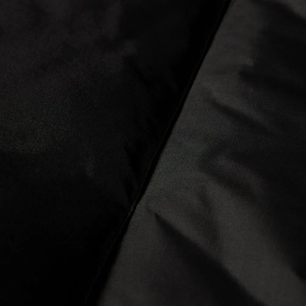 Parka Corta De Plumón Himalayan Para Jóvenes-The North Face Sale