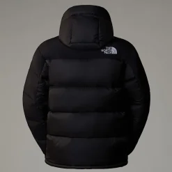 Parka De Plumón Himalayan Para Hombre-The North Face Clearance
