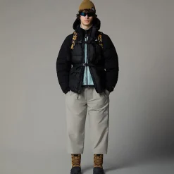 Parka De Plumón Himalayan Para Hombre-The North Face Clearance