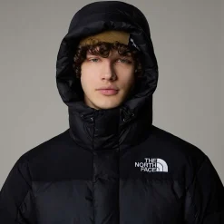 Parka De Plumón Himalayan Para Hombre-The North Face Clearance