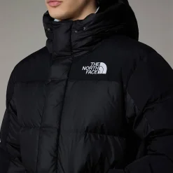 Parka De Plumón Himalayan Para Hombre-The North Face Clearance
