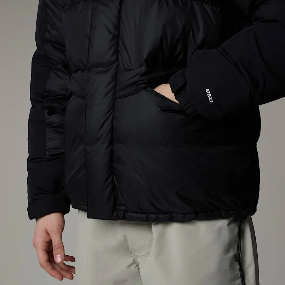 Parka De Plumón Himalayan Para Hombre-The North Face Clearance