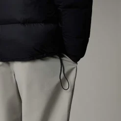 Parka De Plumón Himalayan Para Hombre-The North Face Clearance