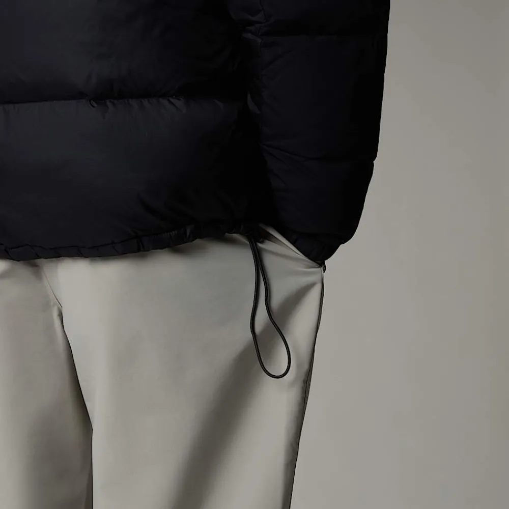 Parka De Plumón Himalayan Para Hombre-The North Face Clearance
