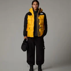 Parka De Plumón Himalayan Para Mujer-The North Face Outlet