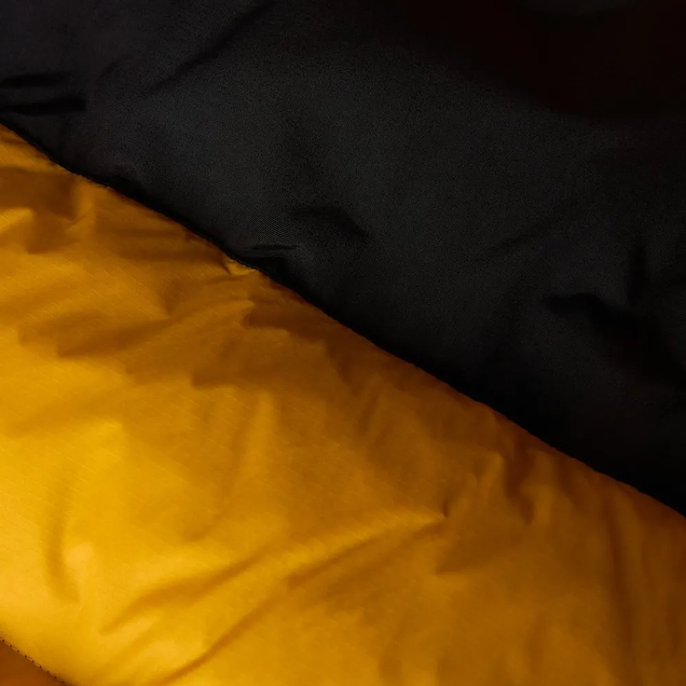 Parka De Plumón Himalayan Para Mujer-The North Face Outlet