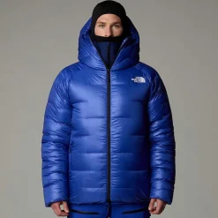 Parka De Plumón Summit Pumori Para Hombre-The North Face Discount