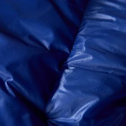 Parka De Plumón Summit Pumori Para Hombre-The North Face Discount