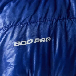 Parka De Plumón Summit Pumori Para Hombre-The North Face Discount
