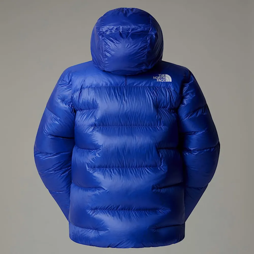 Parka De Plumón Summit Pumori Para Hombre-The North Face Discount