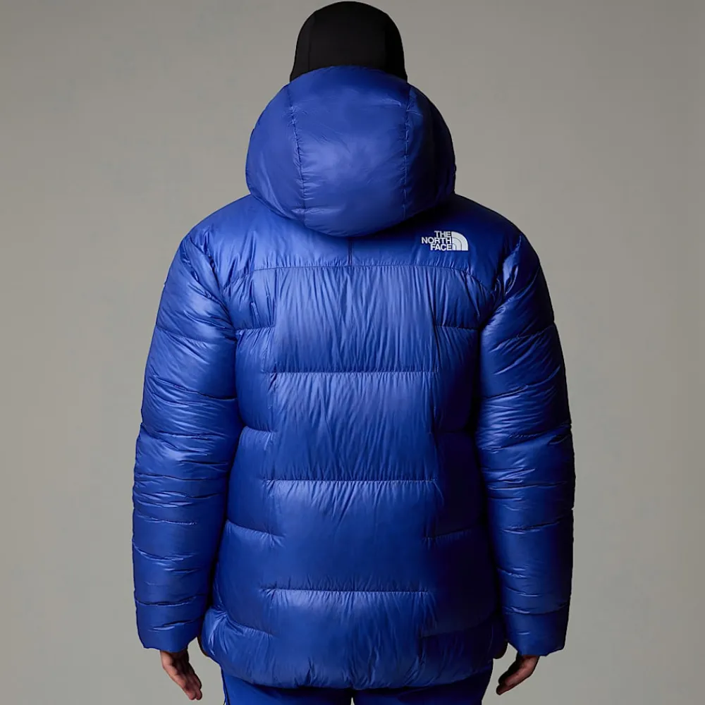 Parka De Plumón Summit Pumori Para Hombre-The North Face Discount