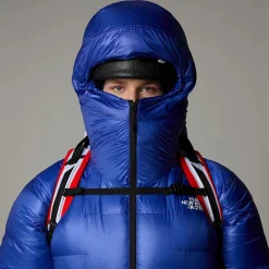 Parka De Plumón Summit Pumori Para Hombre-The North Face Discount