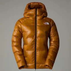 Parka De Plumón Summit Pumori Para Mujer-The North Face Online