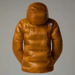 Parka De Plumón Summit Pumori Para Mujer-The North Face Online