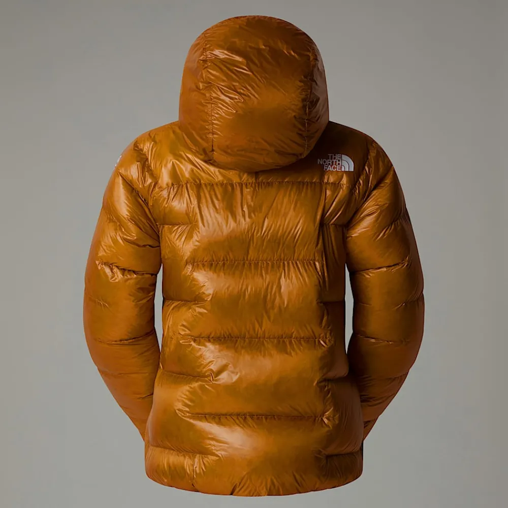 Parka De Plumón Summit Pumori Para Mujer-The North Face Online