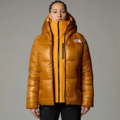 Parka De Plumón Summit Pumori Para Mujer-The North Face Online