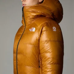 Parka De Plumón Summit Pumori Para Mujer-The North Face Online